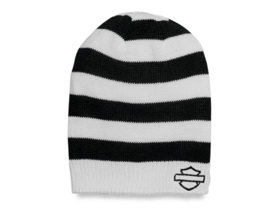 Women-s-West-Coast-Striped-Knit-Hat-97717-23VW_product_full