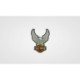 silber