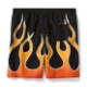 flammen