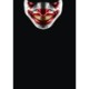 schwarz/caspar2