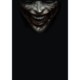 schwarz/face15