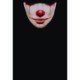 schwarz/face26