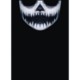 schwarz/face9