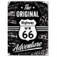 Route 66 Advernture