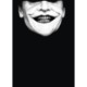 schwarz/joker