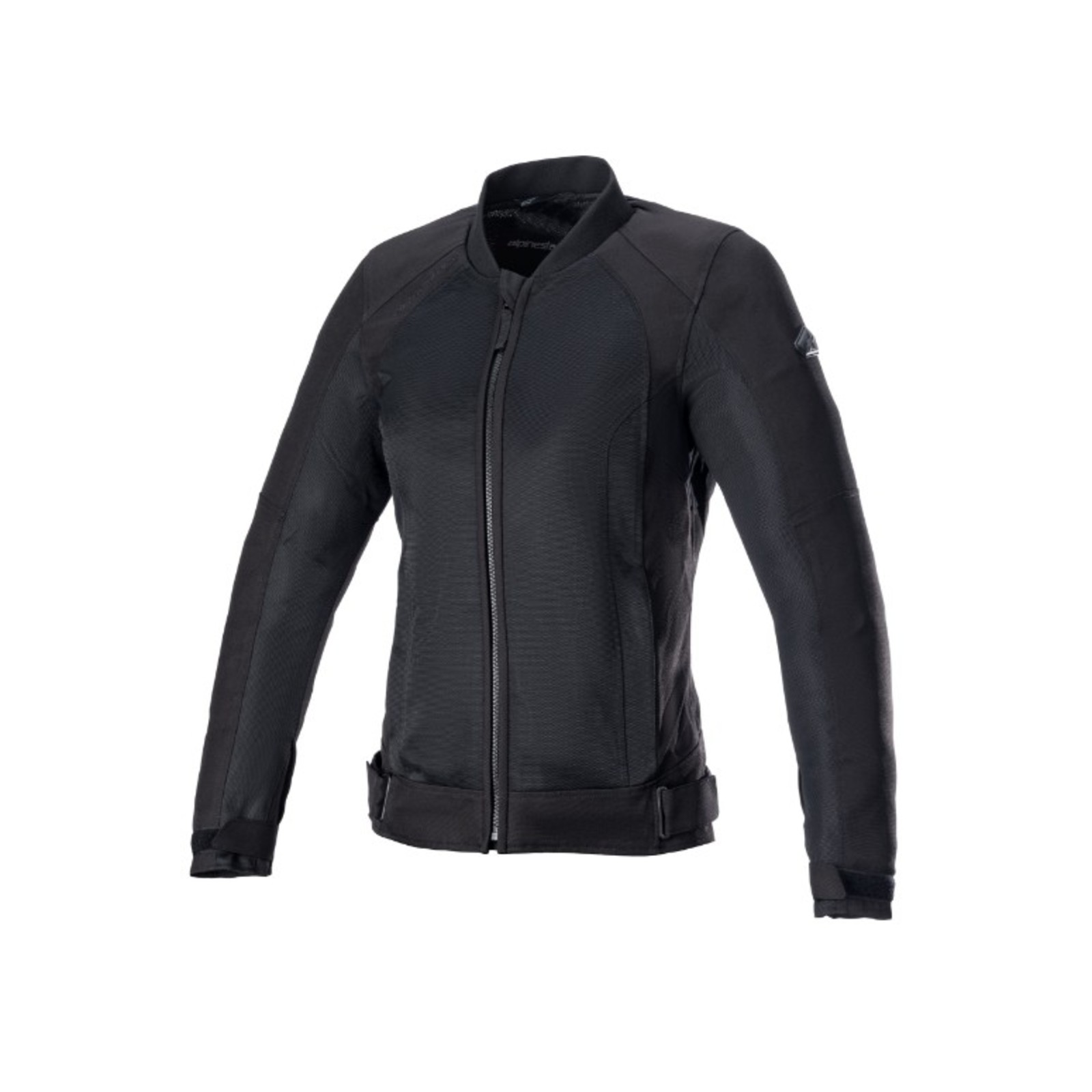 Alpinestar Eloise V2 Women´s Air Jacket