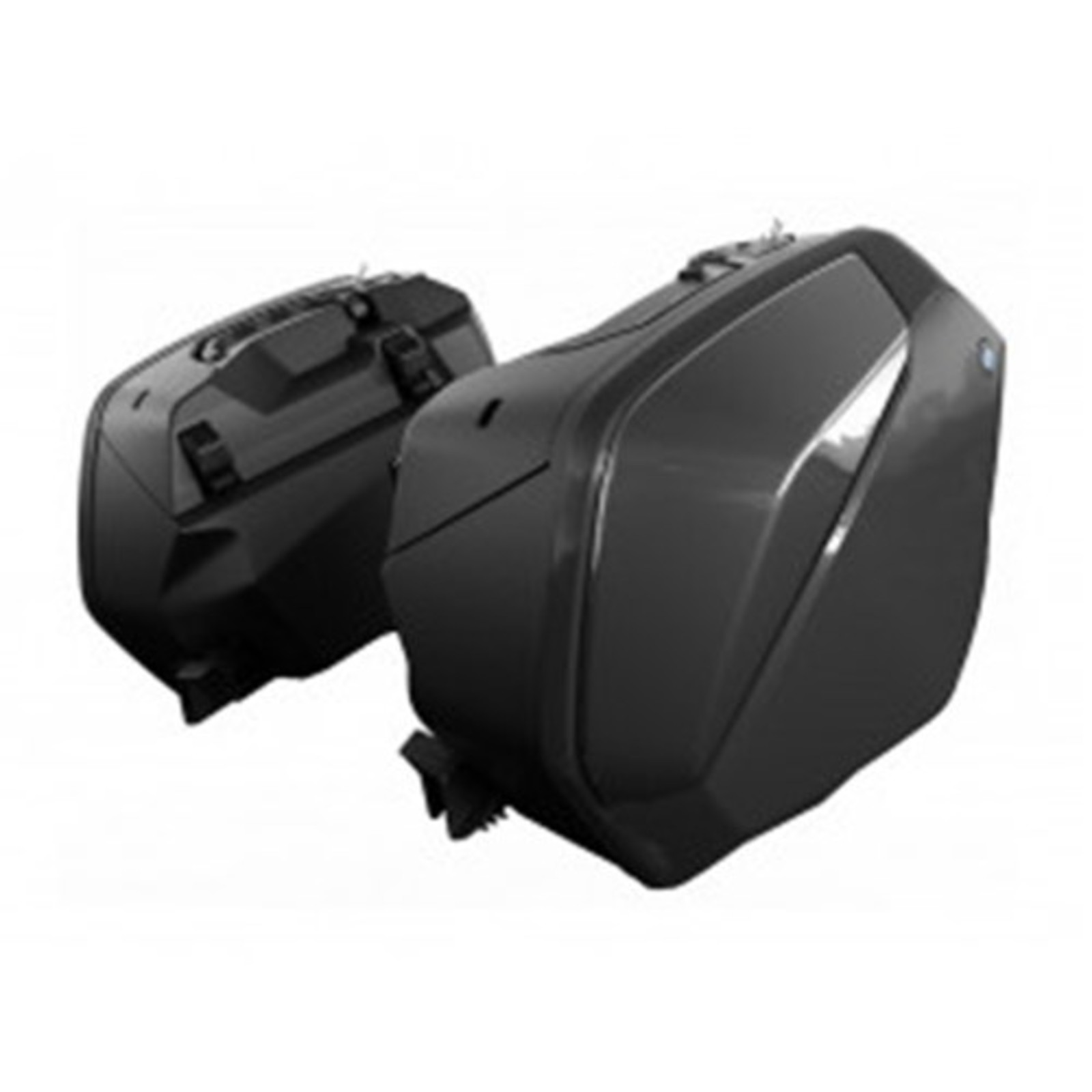 кофр для бмв s1000xr. кофры bmw. кофры bmw r1200gs. кофры bmw f800st. кофры на gs1200.