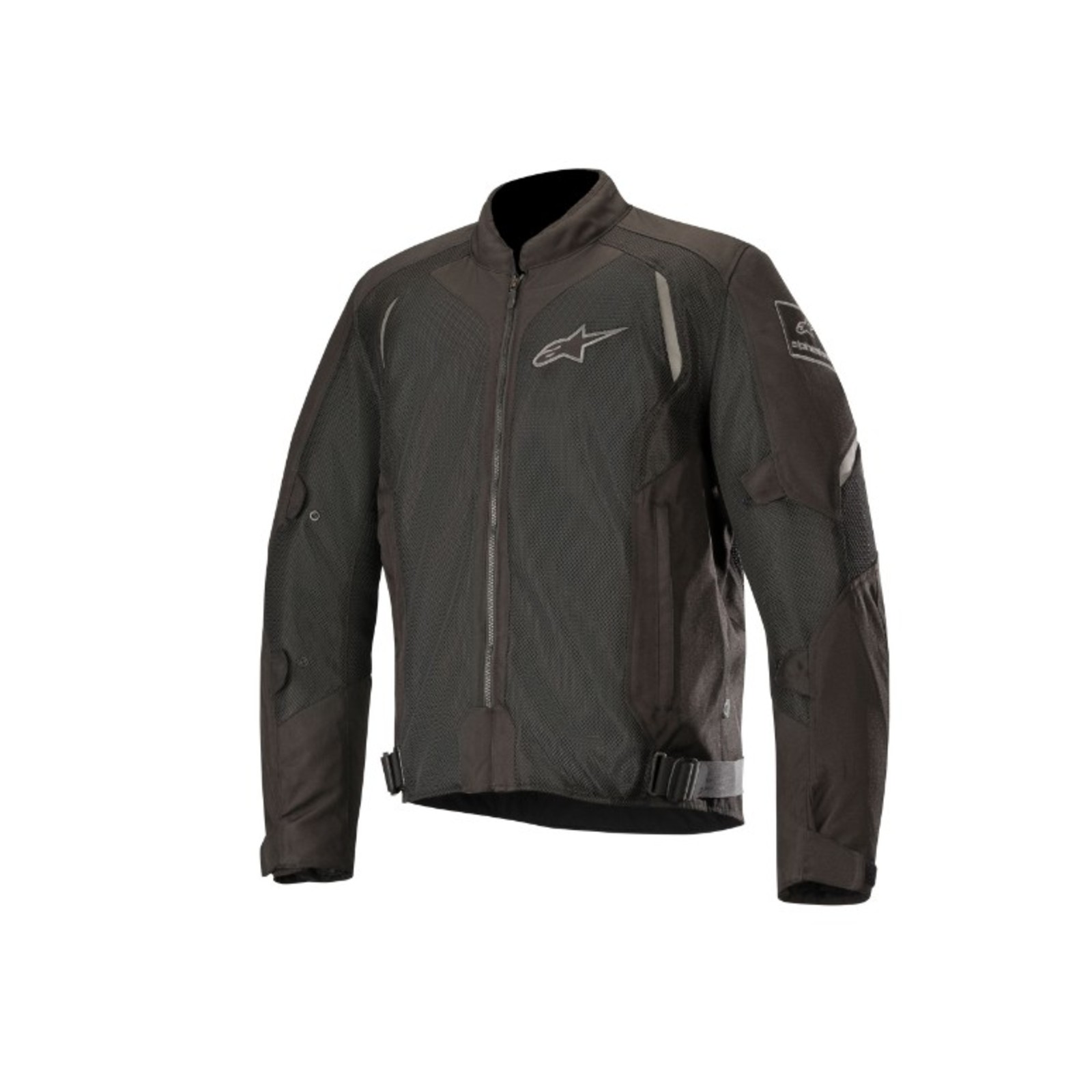 Alpinestars wake hot sale air jacket