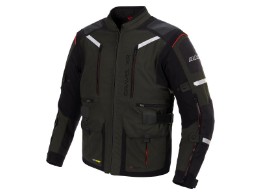 BÜSE Gravel XR Textiljacke