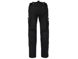 BÜSE Grado Pro Textilhose