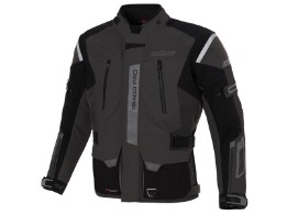 BÜSE Grado Pro Textiljacke