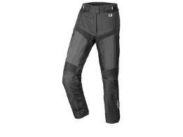 BÜSE Santerno Textilhose Damen