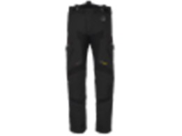 BÜSE Gravel XR Textilhose