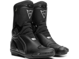 Sport Master Gore-Tex Boots