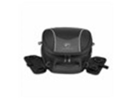 DUCATI SUPERSPORT HECKTASCHE 