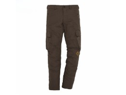 Ducati Hose Scrambler Cargo