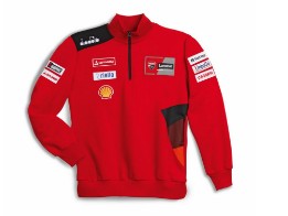 Ducati Replica GP Team 23 Sweatshirt