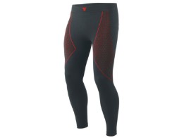 D-CORE THERMO PANT LL