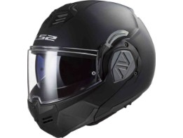 LS2 FF906 Advant 