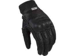 LS2 Duster Man Gloves 