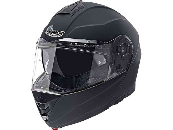 Junior Helm GM 420