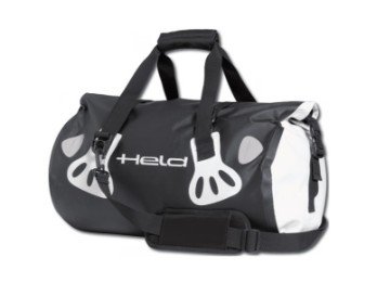 Held Carry Bag Gepäcktasche