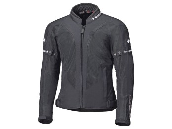 Held Sonic II sportliche Meshjacke