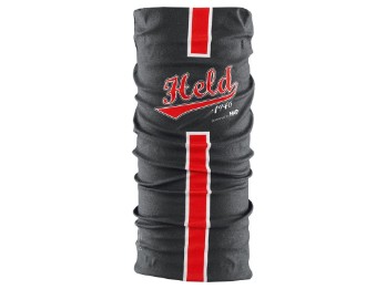 Held HAD Tube Cool COOLMAX® Halstuch