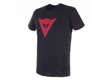 Dainese Speed Demon T-Shirt
