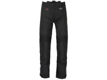 BÜSE Rider Textilhose