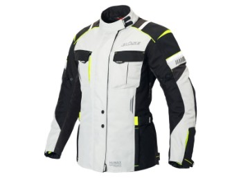 BÜSE Breno Pro Damen Jacke