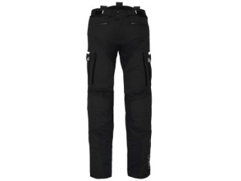 BÜSE Grado Pro Textilhose