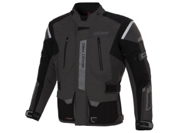 BÜSE Grado Pro Textiljacke