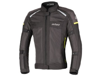 BÜSE Santerno Textiljacke Damen