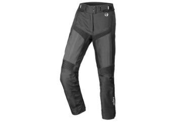 BÜSE Santerno Textilhose Damen