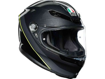 K6 AGV ECE MULTI MPLK