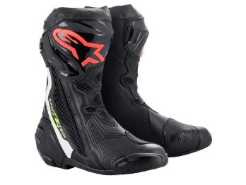 Alpinestars SUPERTECH R Boots