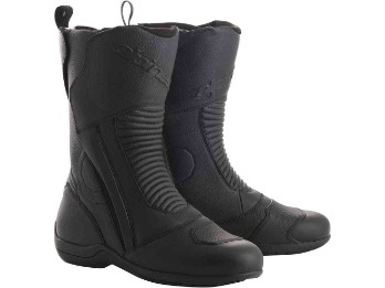 Patron Gore-Tex Motorradstiefel
