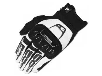 Backflip Motocross Handschuh