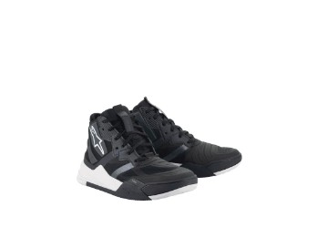 Alpinestars SPEEDFLIGHT Schuhe
