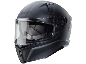 Carberg Imtegral Helm Avalon