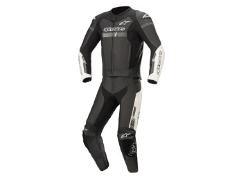 Alpinestars GP Force Chaser 2-teilige Lederkombi