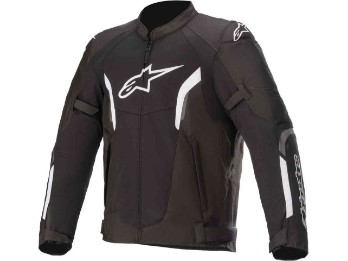 AST V2 Air Jacket 