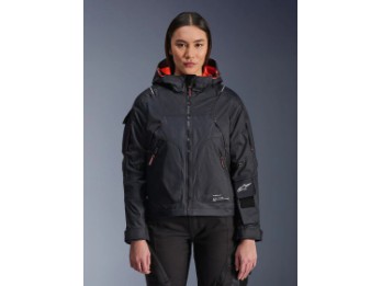 Alpinestars Molly Air Damenjacke