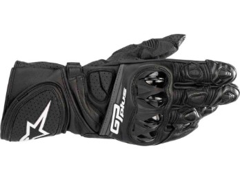Alpinestars GP Plus R V2 Motorradhandschuhe