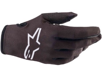 Radar Gloves MX Handschuhe