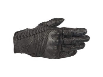Alpinestar Mustang V2 Handschuhe