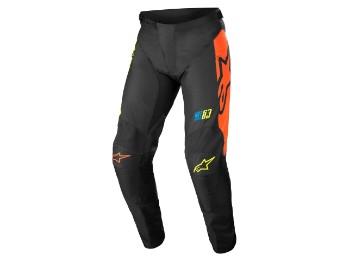 Youth Racer Compass Pants Motocrosshose