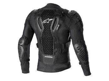 Alpinestars Bionic Action V2 Schutzjacke