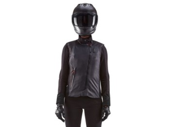 Stella Tech-Air 3 System Damen Airbag Weste 